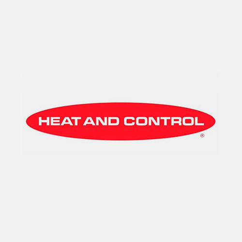 Heat and Control