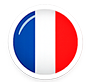 Francés Francés